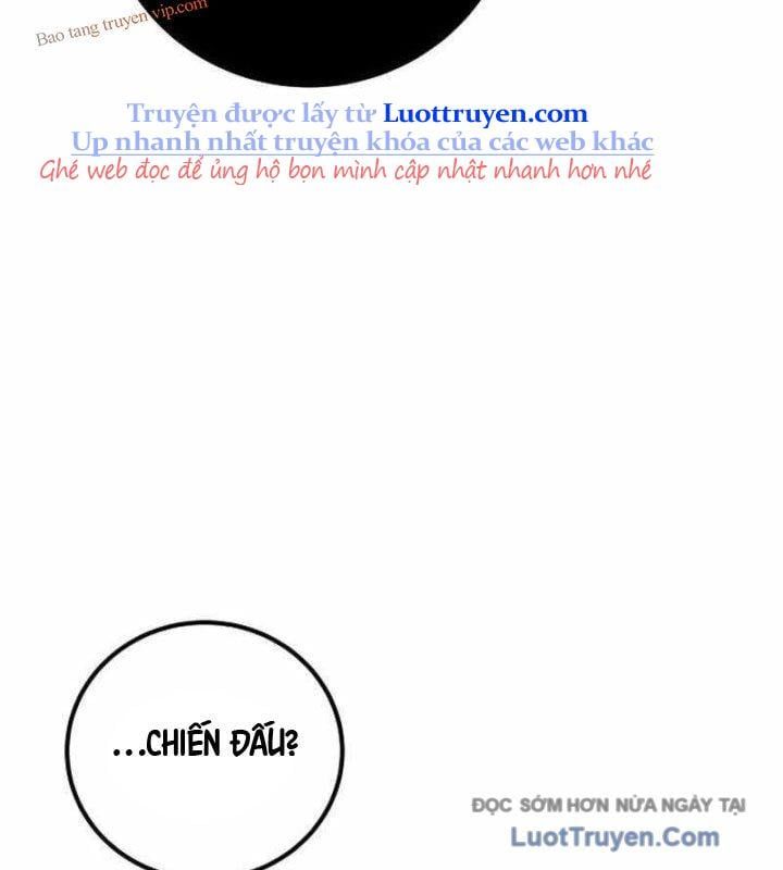 Tôi Mạnh Hơn Anh Hùng Chapter 91 - 49