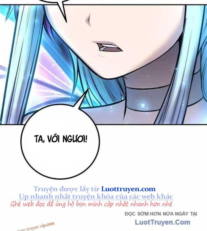 Tôi Mạnh Hơn Anh Hùng Chapter 91 - 50