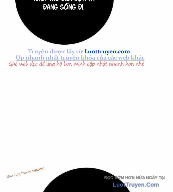 Tôi Mạnh Hơn Anh Hùng Chapter 91 - 6