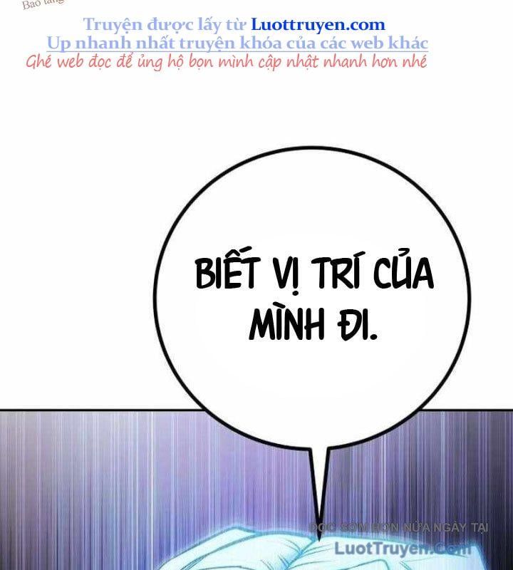 Tôi Mạnh Hơn Anh Hùng Chapter 91 - 51