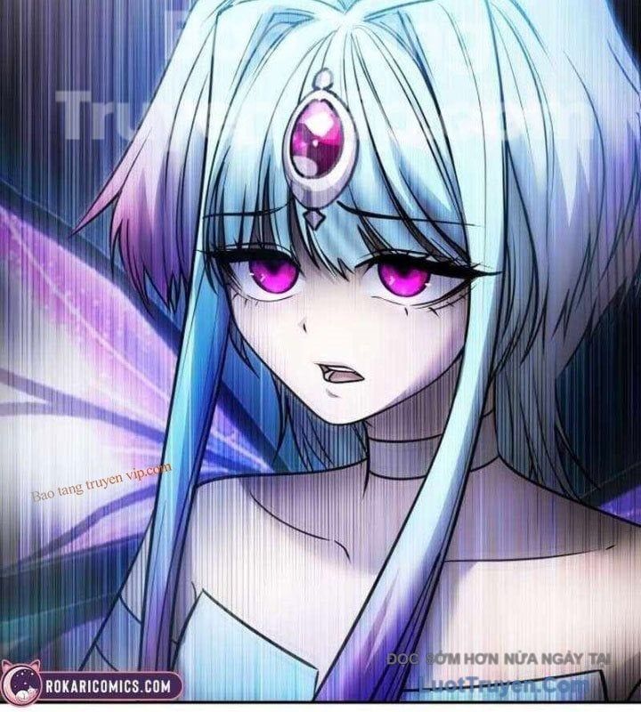 Tôi Mạnh Hơn Anh Hùng Chapter 91 - 52