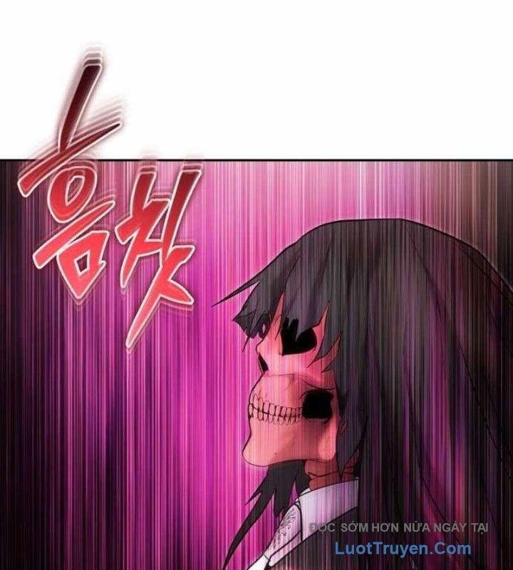 Tôi Mạnh Hơn Anh Hùng Chapter 91 - 53