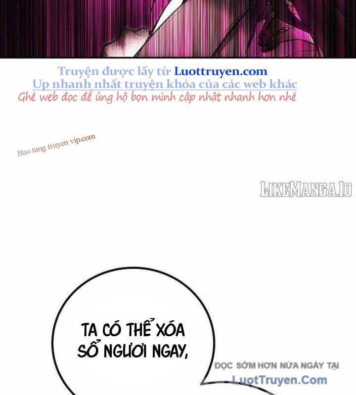 Tôi Mạnh Hơn Anh Hùng Chapter 91 - 54