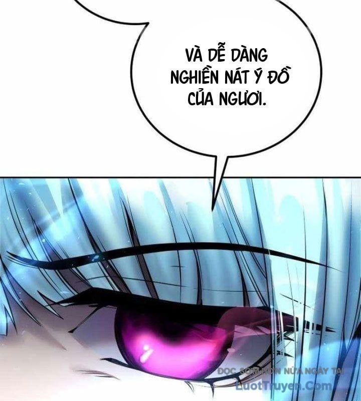 Tôi Mạnh Hơn Anh Hùng Chapter 91 - 55