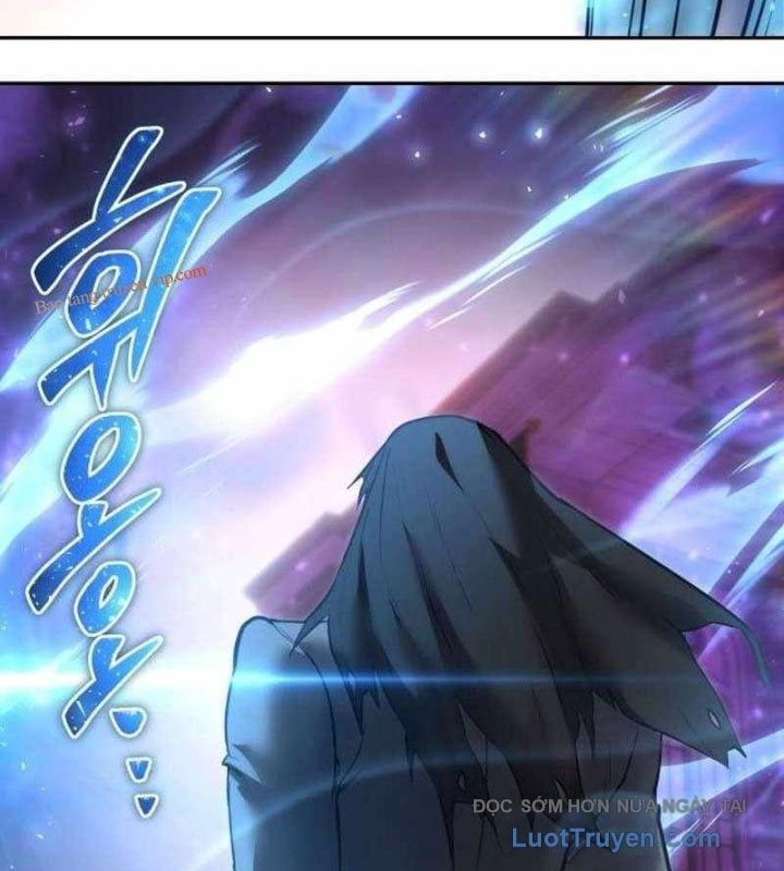 Tôi Mạnh Hơn Anh Hùng Chapter 91 - 56