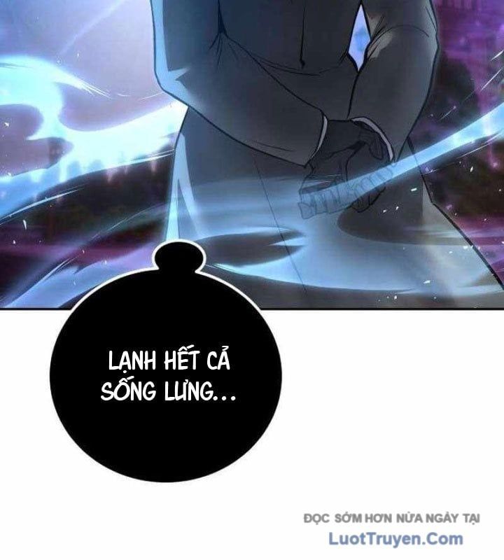 Tôi Mạnh Hơn Anh Hùng Chapter 91 - 57