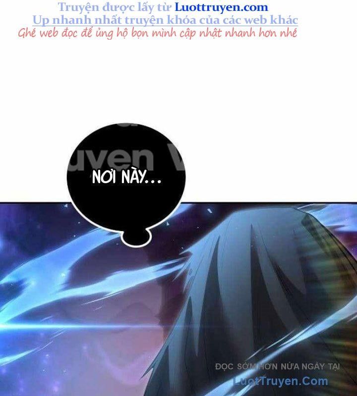 Tôi Mạnh Hơn Anh Hùng Chapter 91 - 58