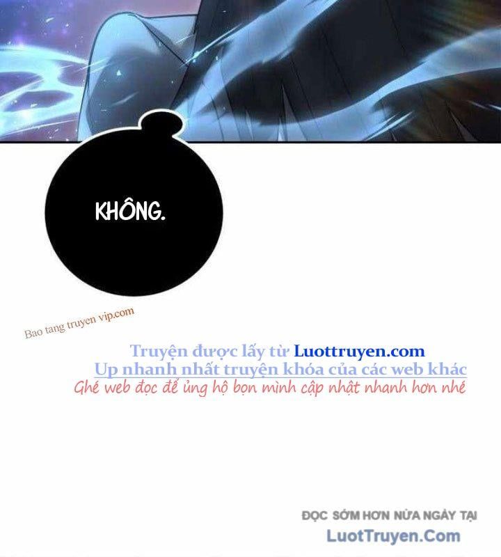 Tôi Mạnh Hơn Anh Hùng Chapter 91 - 59