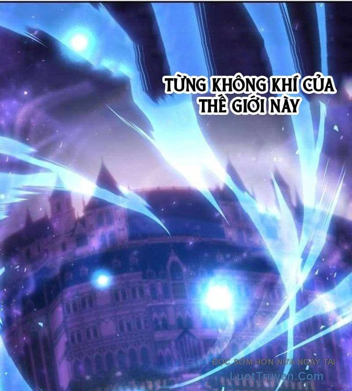 Tôi Mạnh Hơn Anh Hùng Chapter 91 - 60