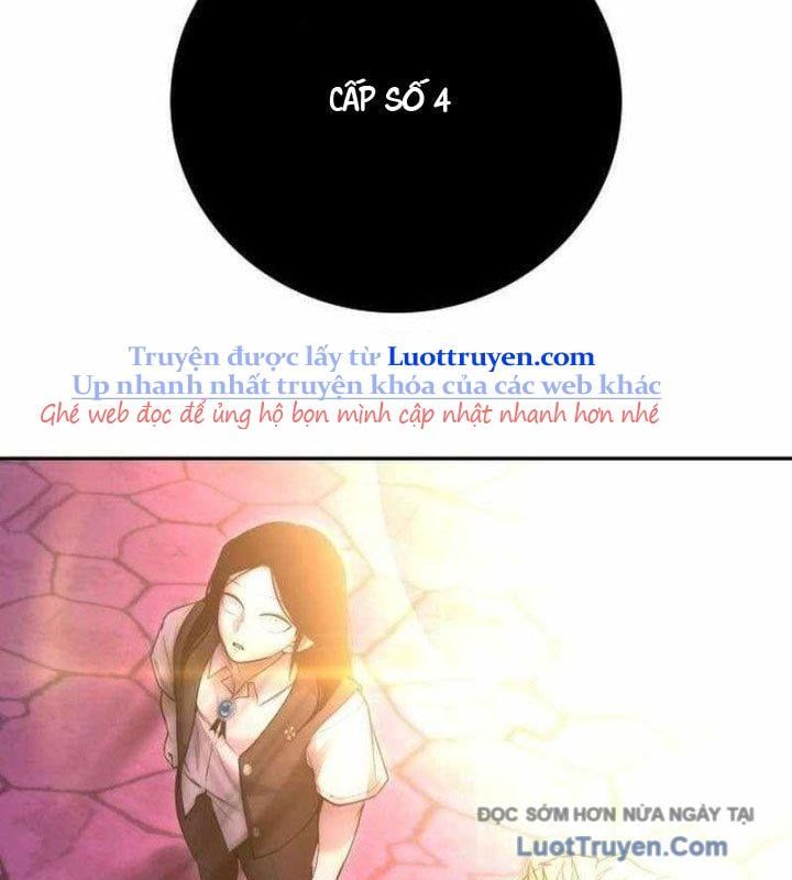 Tôi Mạnh Hơn Anh Hùng Chapter 91 - 7