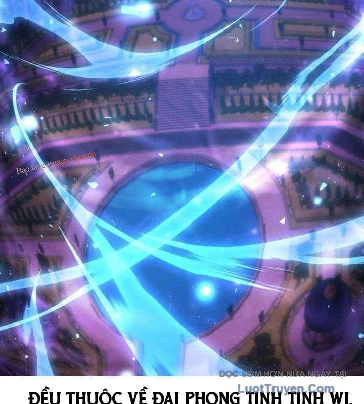 Tôi Mạnh Hơn Anh Hùng Chapter 91 - 61