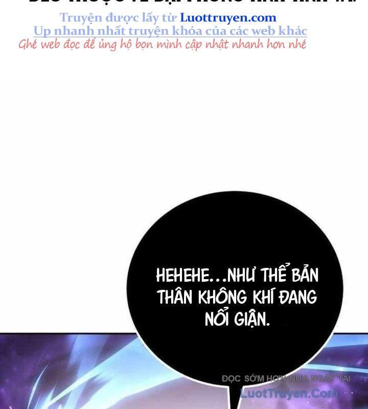 Tôi Mạnh Hơn Anh Hùng Chapter 91 - 62