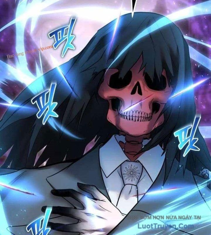 Tôi Mạnh Hơn Anh Hùng Chapter 91 - 63