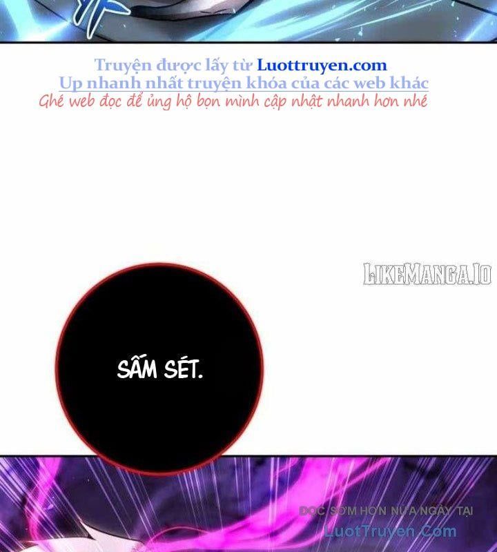 Tôi Mạnh Hơn Anh Hùng Chapter 91 - 64