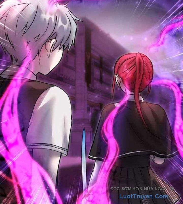 Tôi Mạnh Hơn Anh Hùng Chapter 91 - 65