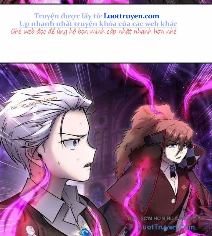 Tôi Mạnh Hơn Anh Hùng Chapter 91 - 66