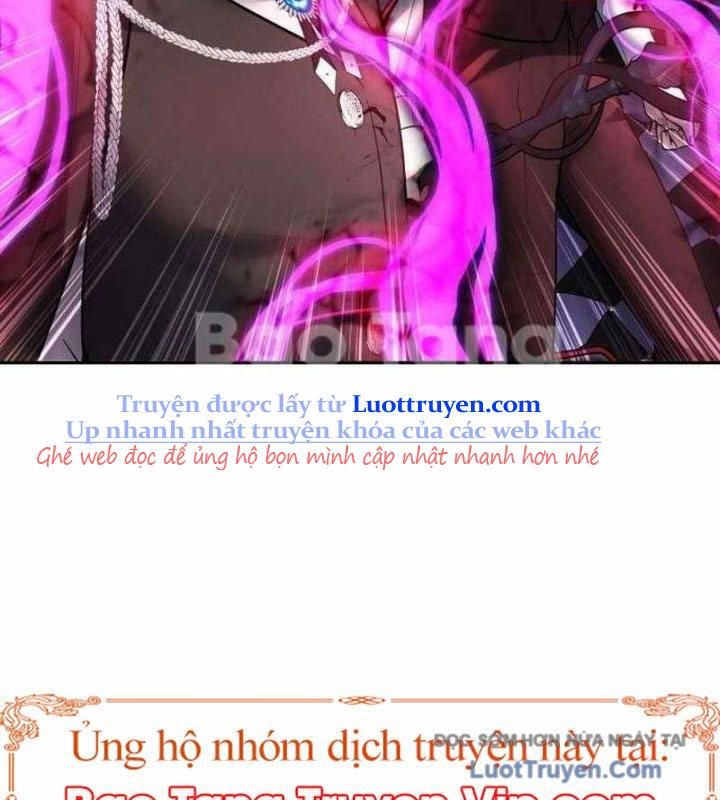 Tôi Mạnh Hơn Anh Hùng Chapter 91 - 67