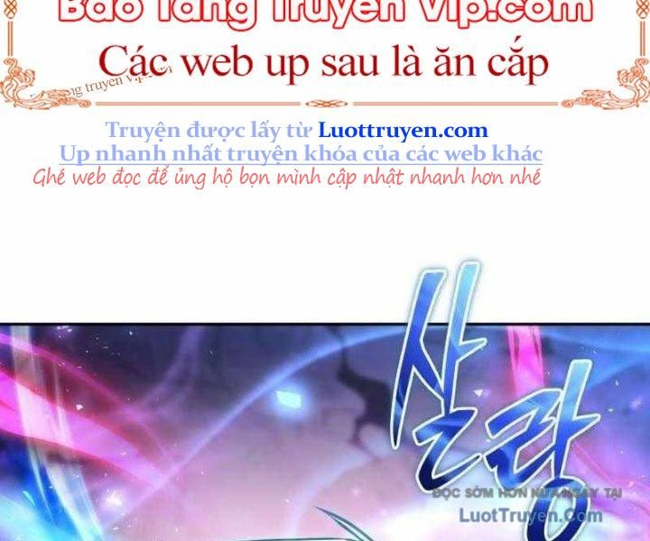 Tôi Mạnh Hơn Anh Hùng Chapter 91 - 68