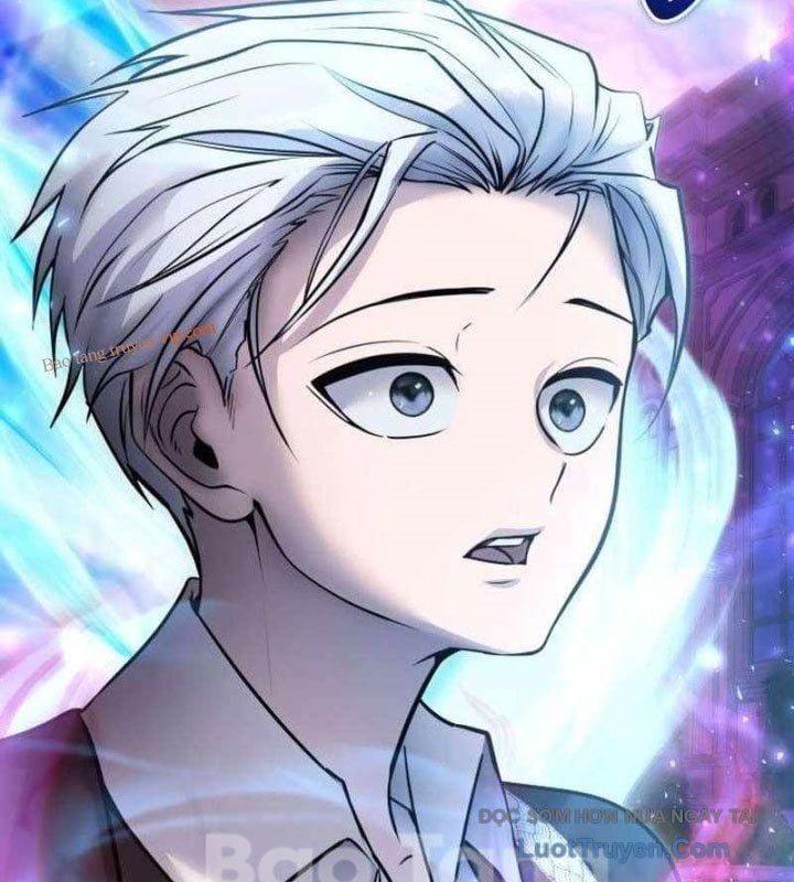 Tôi Mạnh Hơn Anh Hùng Chapter 91 - 69