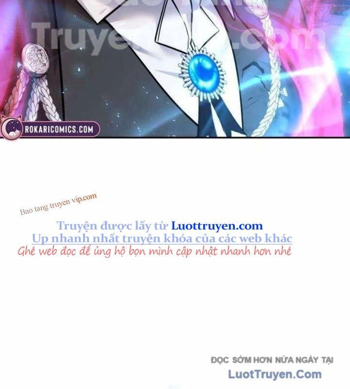 Tôi Mạnh Hơn Anh Hùng Chapter 91 - 70