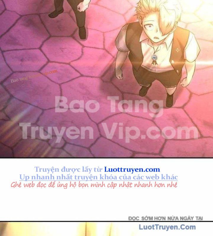 Tôi Mạnh Hơn Anh Hùng Chapter 91 - 8