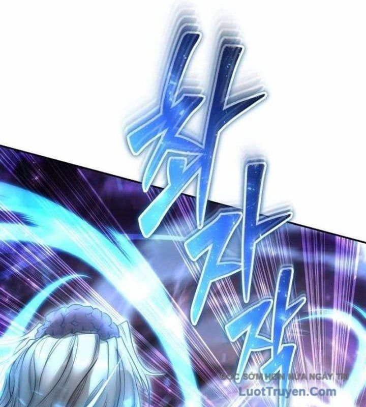 Tôi Mạnh Hơn Anh Hùng Chapter 91 - 71