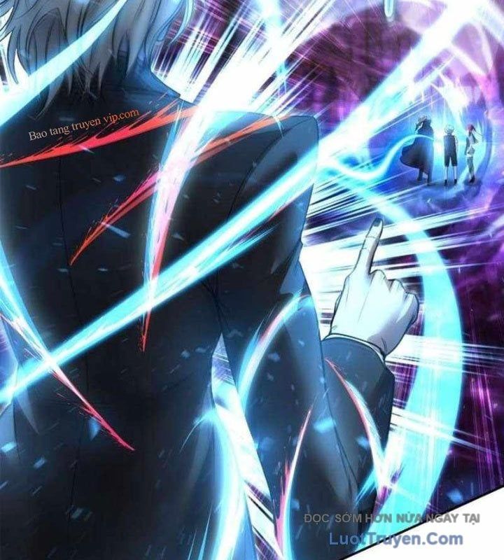 Tôi Mạnh Hơn Anh Hùng Chapter 91 - 72