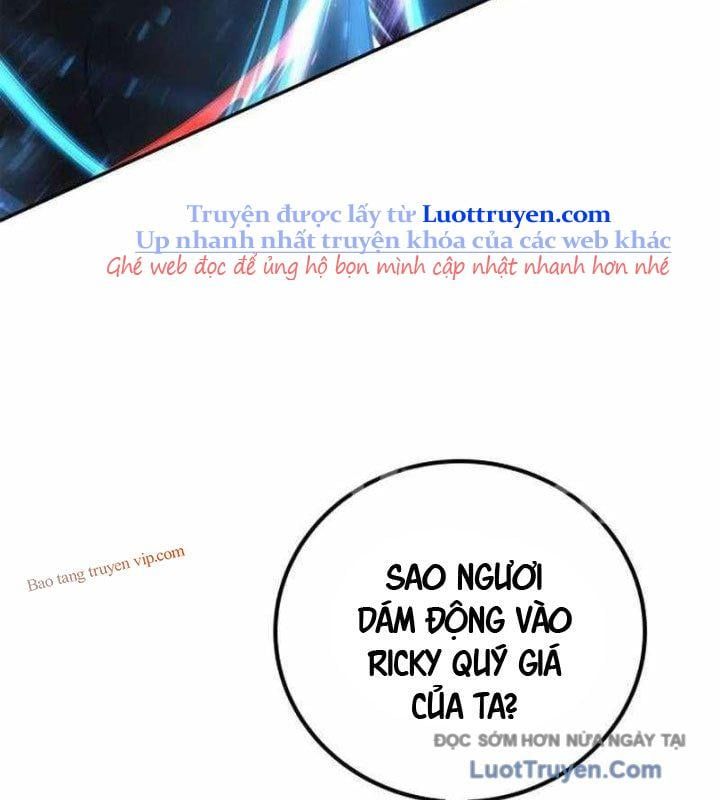 Tôi Mạnh Hơn Anh Hùng Chapter 91 - 73