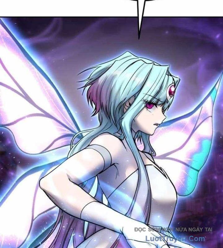 Tôi Mạnh Hơn Anh Hùng Chapter 91 - 74