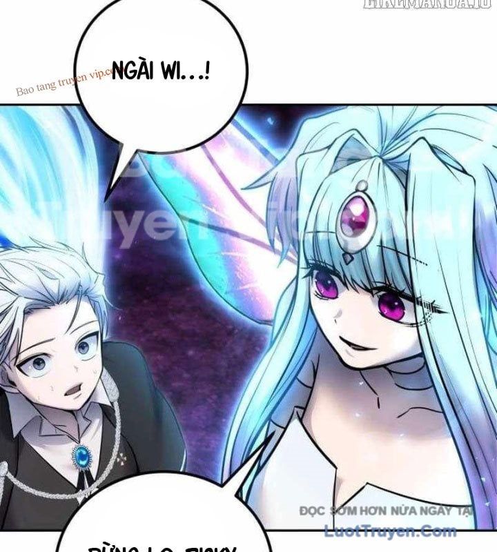 Tôi Mạnh Hơn Anh Hùng Chapter 91 - 76