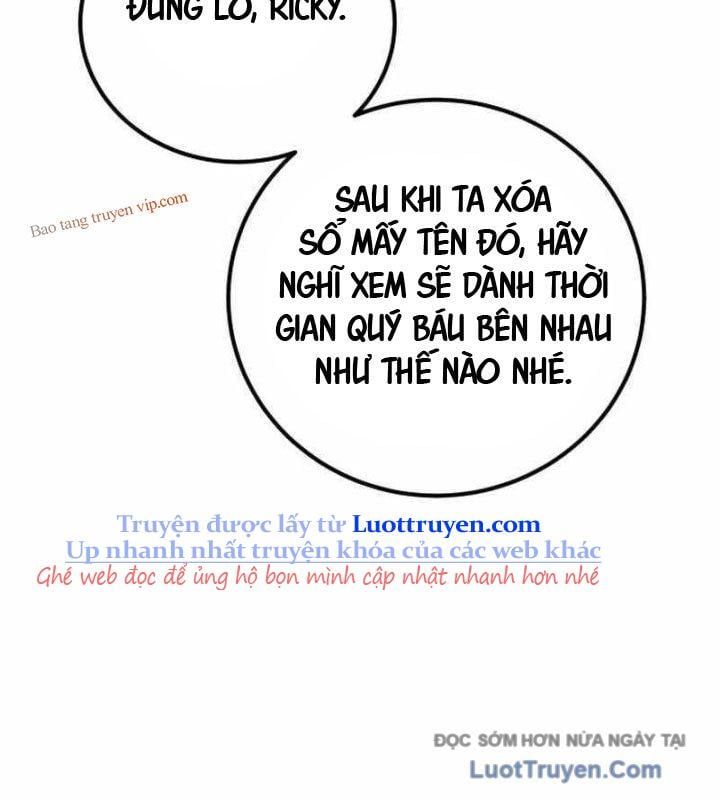 Tôi Mạnh Hơn Anh Hùng Chapter 91 - 77