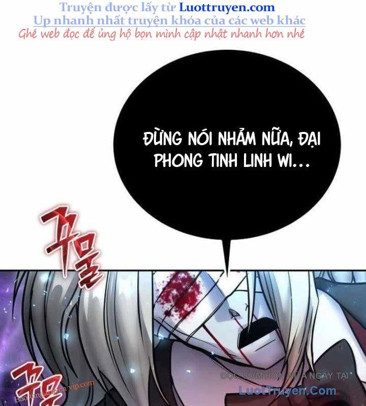 Tôi Mạnh Hơn Anh Hùng Chapter 91 - 78