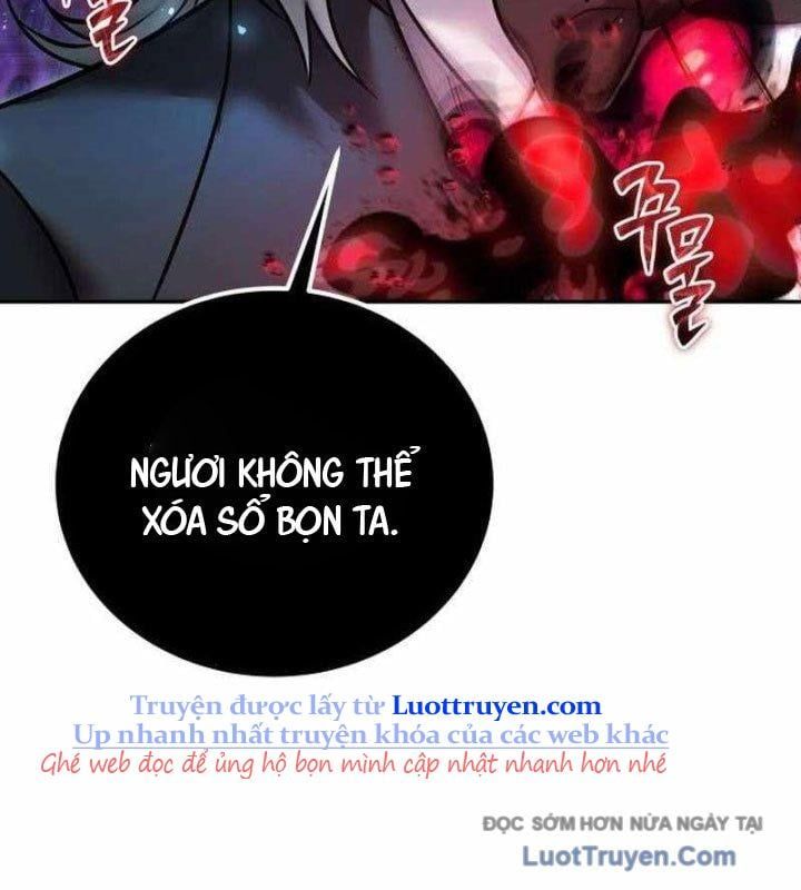 Tôi Mạnh Hơn Anh Hùng Chapter 91 - 79