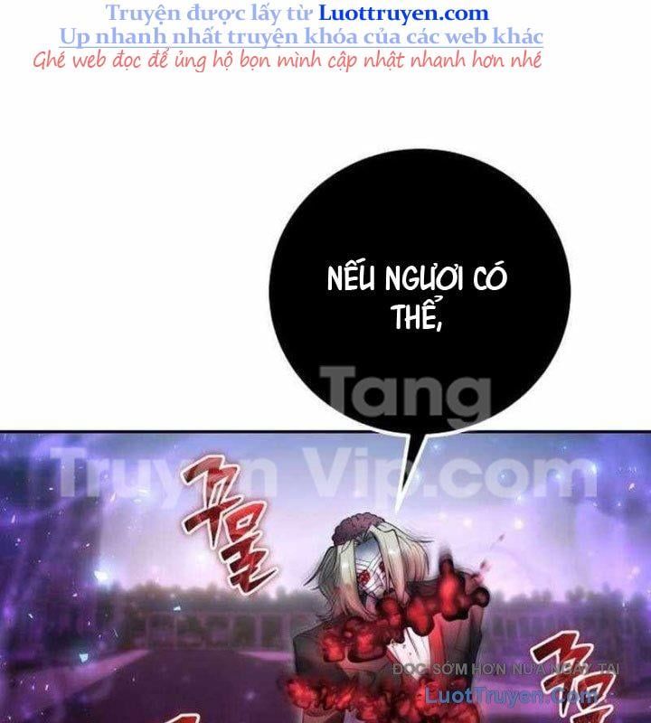 Tôi Mạnh Hơn Anh Hùng Chapter 91 - 80