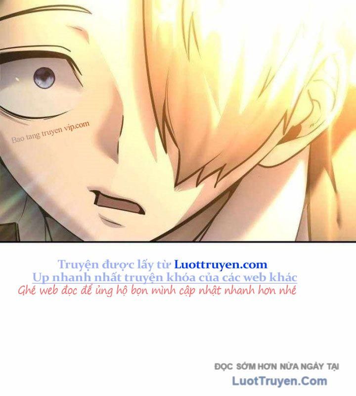 Tôi Mạnh Hơn Anh Hùng Chapter 91 - 9