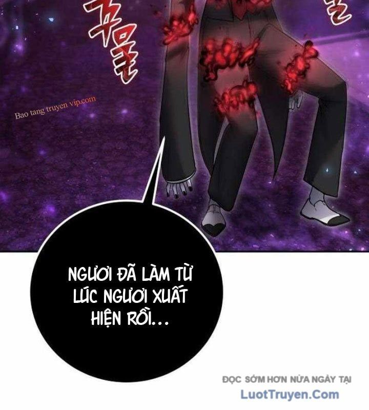 Tôi Mạnh Hơn Anh Hùng Chapter 91 - 81