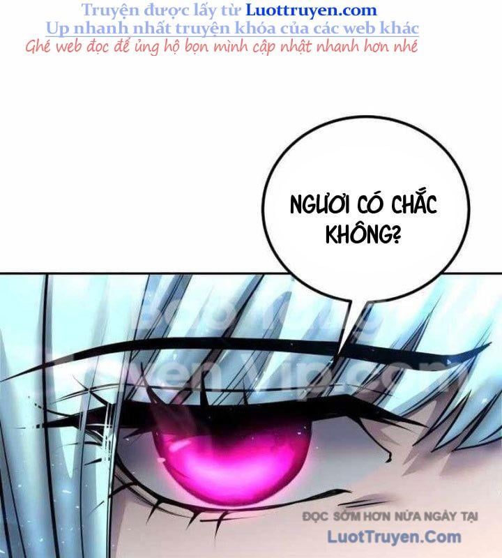 Tôi Mạnh Hơn Anh Hùng Chapter 91 - 82