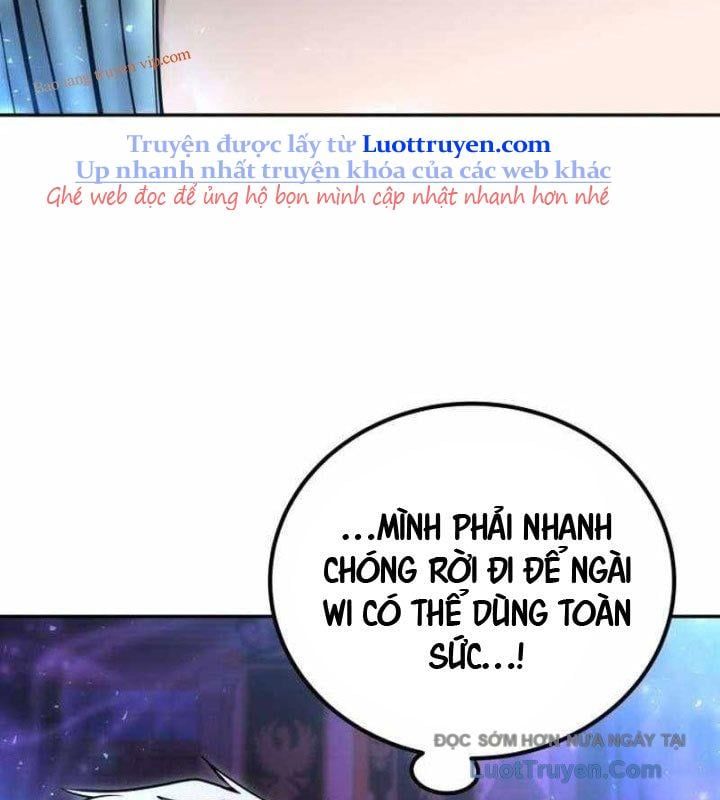 Tôi Mạnh Hơn Anh Hùng Chapter 91 - 83