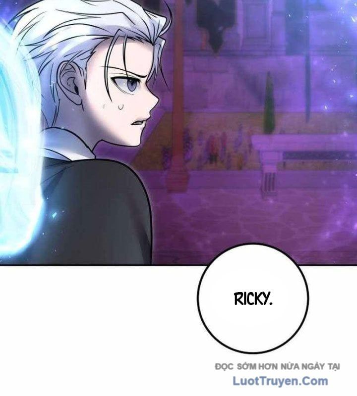 Tôi Mạnh Hơn Anh Hùng Chapter 91 - 84