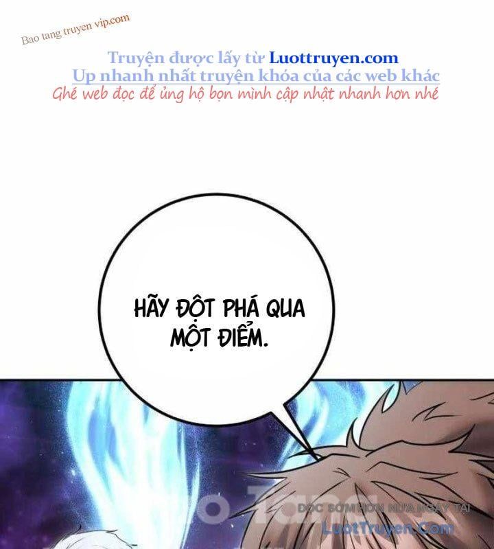 Tôi Mạnh Hơn Anh Hùng Chapter 91 - 85