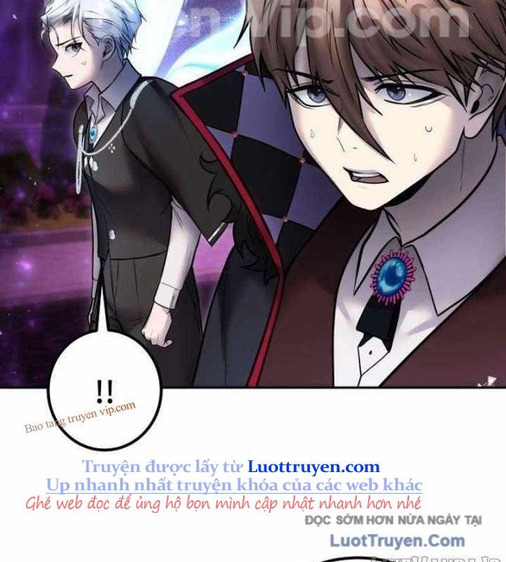 Tôi Mạnh Hơn Anh Hùng Chapter 91 - 86