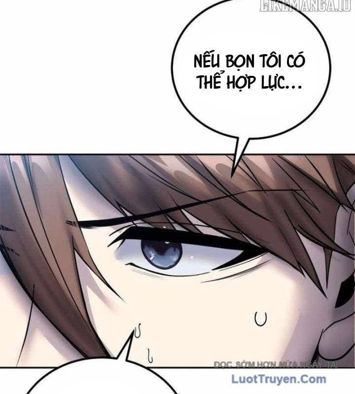 Tôi Mạnh Hơn Anh Hùng Chapter 91 - 87