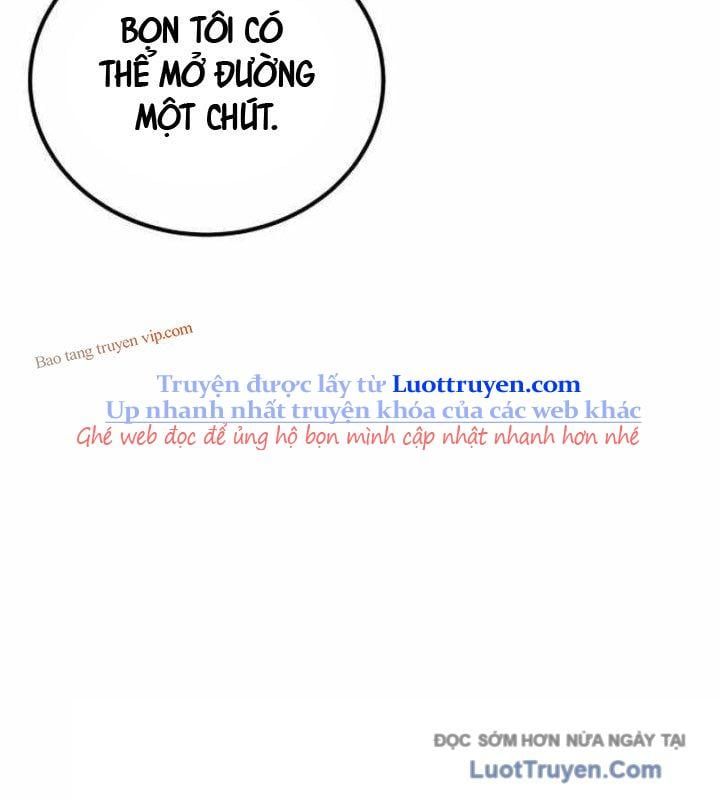 Tôi Mạnh Hơn Anh Hùng Chapter 91 - 88
