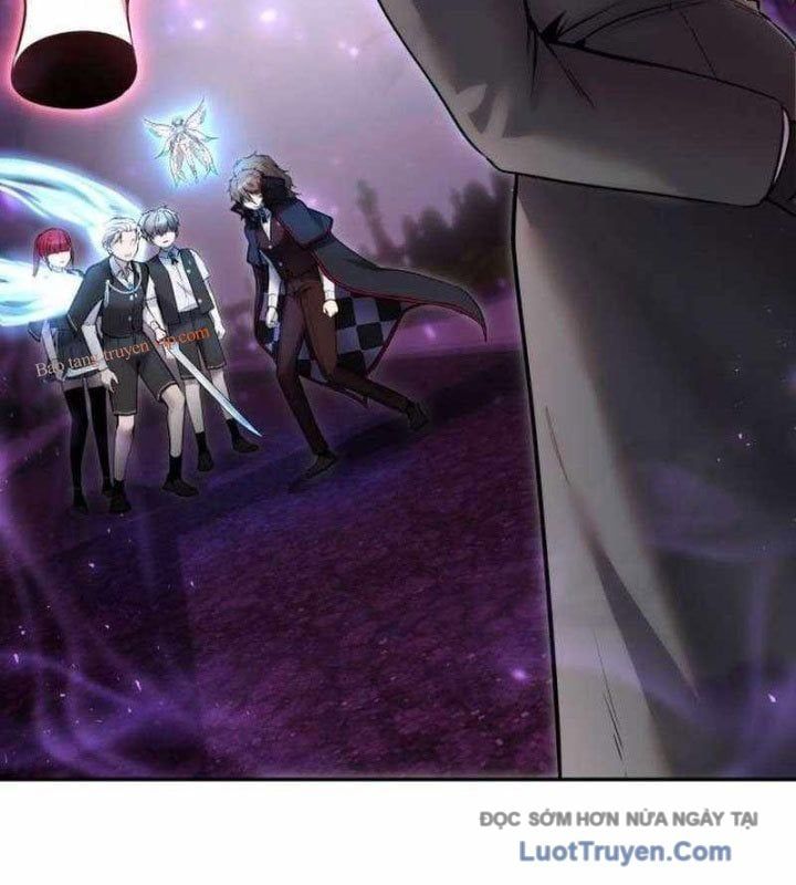 Tôi Mạnh Hơn Anh Hùng Chapter 91 - 90