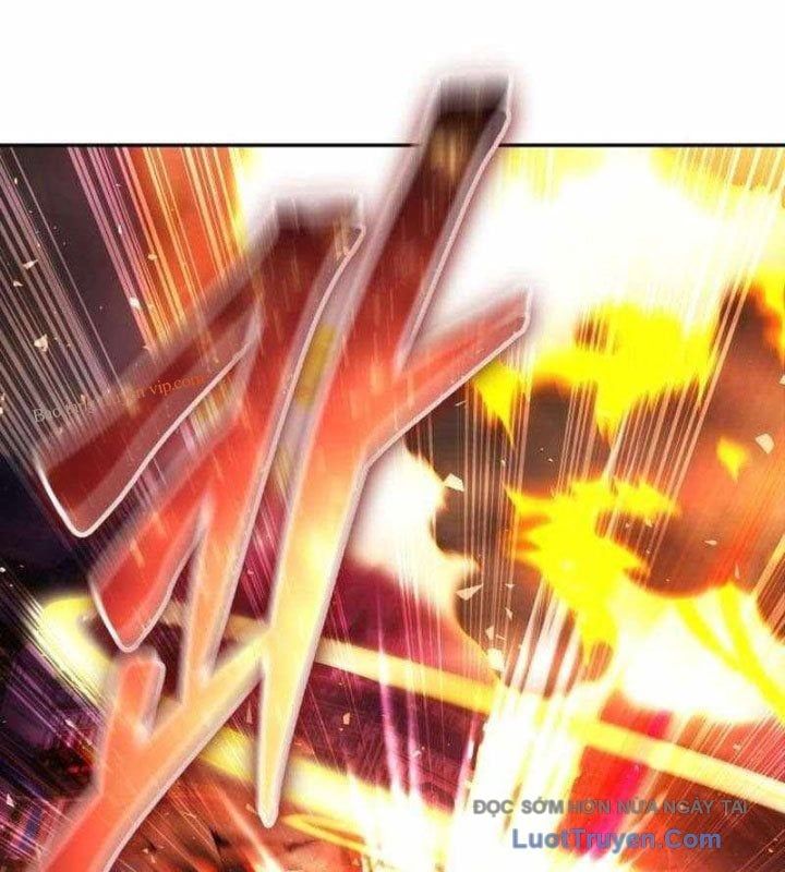 Tôi Mạnh Hơn Anh Hùng Chapter 91 - 10