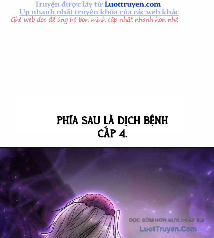 Tôi Mạnh Hơn Anh Hùng Chapter 91 - 91