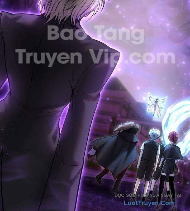 Tôi Mạnh Hơn Anh Hùng Chapter 91 - 92