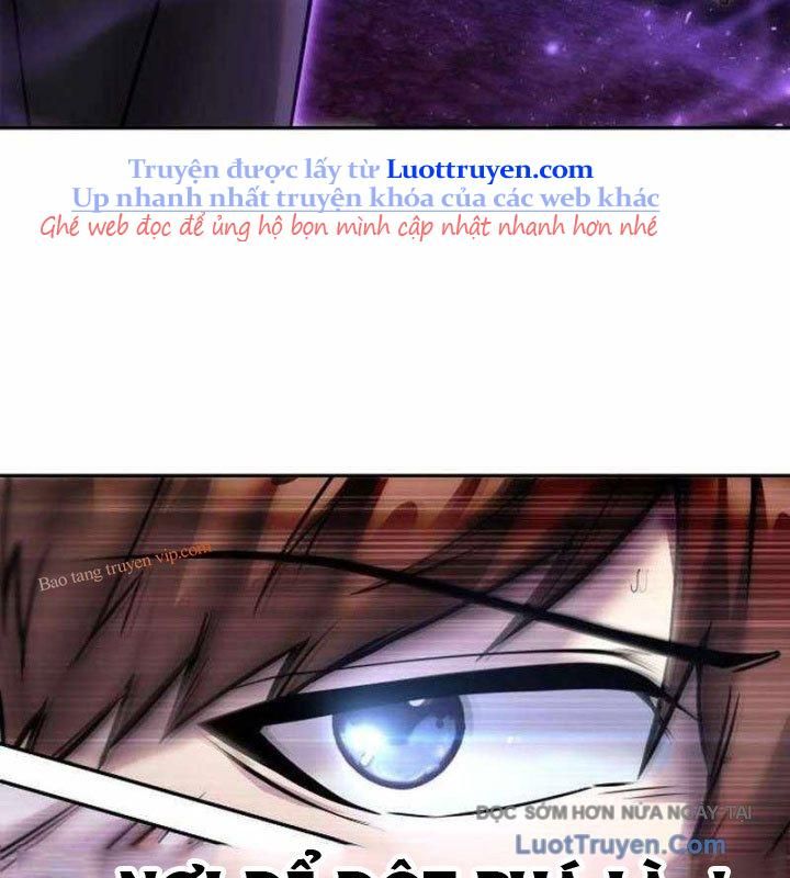 Tôi Mạnh Hơn Anh Hùng Chapter 91 - 93