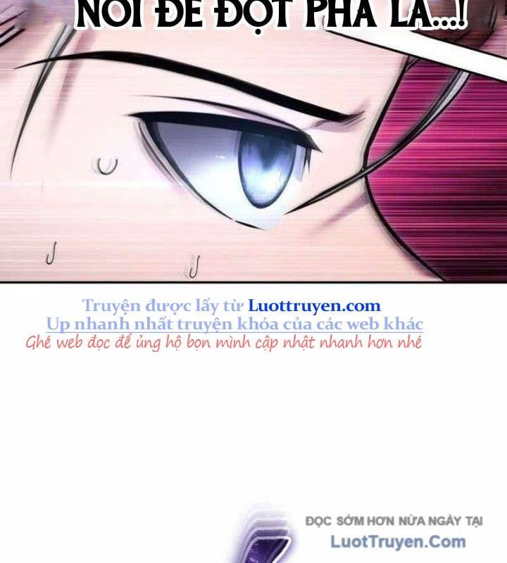 Tôi Mạnh Hơn Anh Hùng Chapter 91 - 94