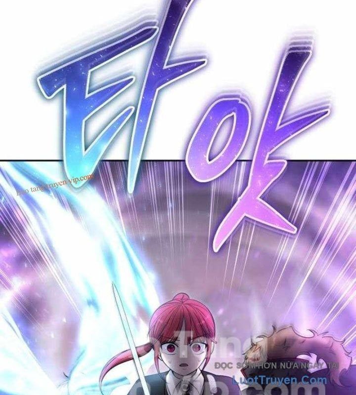 Tôi Mạnh Hơn Anh Hùng Chapter 91 - 95